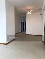 La Dolce Vita (D19), Apartment #141541952